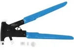 BGS Auswuchtgewicht-Zange 225 mm