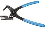 BGS Ausdr&uuml;ckzange f&uuml;r Auspuffgummis 285 mm