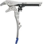 BGS Automatik Gripzange 160 mm