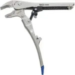 BGS Automatik Gripzange 230 mm