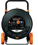 Fiskars Waterwheel L 1/2"(13mm) 30m Comfort