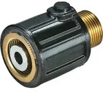 Makita Drehkupplung 197867-6