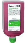 GREVEN Ivraxo&reg; Soft V Reinigung Lotion 2L Varioflasche