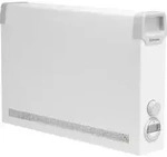 Glen Dimplex Wandkonvektor DX 520E 2,0 kW