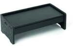 DURABLE Schreibtischaufsatz EFFECT f&uuml;r Monitore Laptops