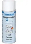 Weicon Schaumreiniger 400 ml