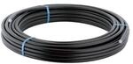 Geberit Systemrohr Mepla ML d= 20mm, Rolle a 50 m