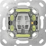 Gira Tast-Kontroll AusWeinsatz 313600 10AX 250V~