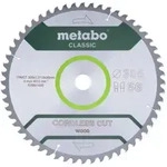 Metabo S&auml;geblatt "cordless cut wood - classic", 305x2,2/1,6x30 Z56 WZ 5&deg;