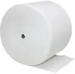 Wipex Vliesrolle Soft