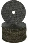 KS Tools Hochleistungs-D&uuml;nntrennscheibe &Oslash; 50 mm 1 mm