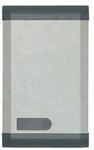 Corning Verteilerkasten VKA 2/DIN DE620004726