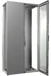 Rittal Anreih-Schranksystem 2-T&uuml;r BHT: 1000x2000x500mm VX 8005.000