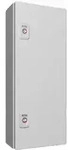 Rittal Elektro-Box KX BHT 200x500x120 mm 1557.000