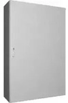Rittal Kompakt-Schaltschrank AX 800x1200x300mm 1280.000
