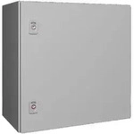 Rittal Kompakt-Schaltschrank AX 1-t&uuml;rig, 500x500x300 1350.000