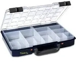 raaco CarryLite 55 4x8-16