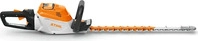 Stihl Akku-Heckenschere HSA 140 R, Schnittl&auml;nge 60 cm, ohne Akku und Ladeger&auml;t