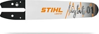 Stihl F&uuml;hrungsschiene Light 01, 15cm/6" 1,1mm/0.043" (30080000202)