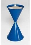VAR Standascher enzianblau (11671)