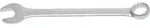 BGS Maul-Ringschl&uuml;ssel 30523, SW 23 mm