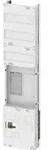 Eaton Z&auml;hlerfeld ZSD-M17B0013/16QMM