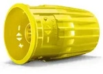 K&auml;rcher Servo-Control-Regler, 750 l/h - 1100 l/h