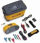 Fluke Installationstester 1673FC Multifunktion SCH