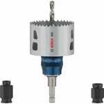 Bosch PRO Multi Material PC Plus Lochs&auml;ge, 68 mm, Starter-Set, 5-tlg.