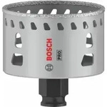 Bosch PRO Tile PC Plus Lochs&auml;ge, 68 mm, HS