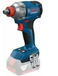 Bosch Akku-Drehschlagschrauber GDX 18V-285