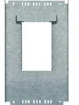 Corning Verteilerkasten VKA 2/LSA DE620004734