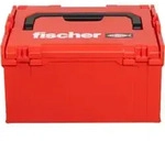 Fischer L-Boxx FLB 238