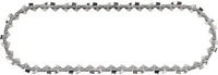 Makita S&auml;gekette 80TXL, Speed Cut, 46 TG, 1,1 mm, 0,325"LP, 25 cm