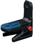 Bosch Halterung RM 20, Zubeh&ouml;r f&uuml;r eine genaue Linienpositionierung