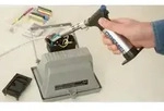 DREMEL&reg; VersaFlame