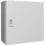 Rittal Elektro-Box KX BHT 300x300x155 mm 1575.000