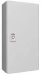 Rittal Elektro-Box KX BHT 200x400x120 mm 1550.000