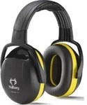 Hellberg Secure 2 Kopfb&uuml;gel Level 2, SNR 30dB 41002-001