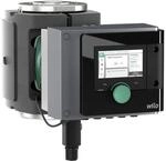 Wilo Trinkwasserpumpe Stratos MAXO-Z 40/0,5-12, DN 40, 250mm, PN6/10