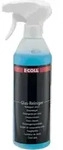 E-COLL Glasreiniger 500ml Spr&uuml;hflasche