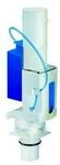 Grohe 2-Mengen-Umr&uuml;stset m Ventilsitz, 6-9 l einst, f SPK GD 2