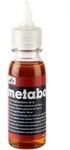 Metabo Bio-S&auml;gekettenhaft&ouml;l 100 ml