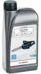 Bosch Zubeh&ouml;r Biologisch abbaubares Ketten&ouml;l, 1l