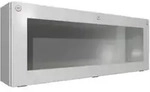 Rittal Bus-Geh&auml;use KX 400x300x155 mm 1611.000