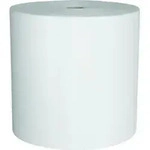Wipex Wischtuch Supreme wei&szlig; z-gefaltet Rolle 500 Stk. 30x38 cm
