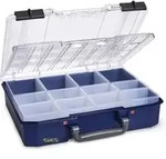 raaco CarryLite 80 4x8-12 DLU