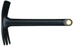 Fiskars Kombihacke SOLID (1072100)
