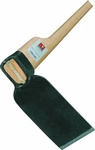 Idealspaten Reuthacke geschmiedet (66630002)