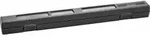 HAZET Safe-Box 6060BX-8